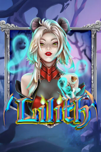 Lilith играть онлайн на интерес| Pin-Up без денег