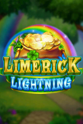 Limerick Lightning играть онлайн на интерес| Pin-Up без денег