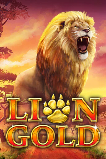 Lion Gold играть онлайн на интерес| Pin-Up без денег