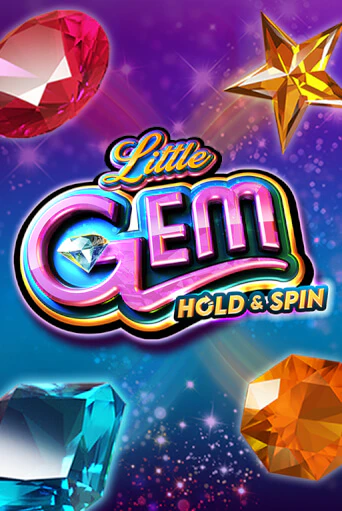 Little Gem Hold and Spin играть онлайн на интерес| Pin-Up без денег