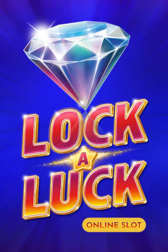 Lock-a-Luck играть онлайн на интерес| Pin-Up без денег
