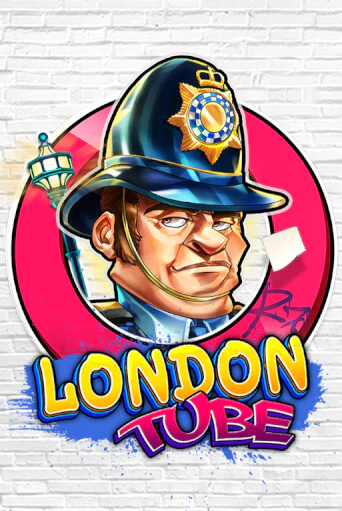 London Tube играть онлайн на интерес| Pin-Up без денег