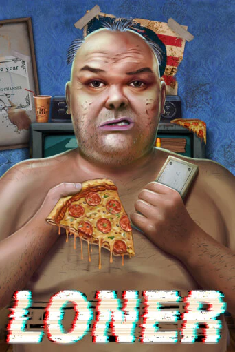 Loner играть онлайн на интерес| Pin-Up без денег