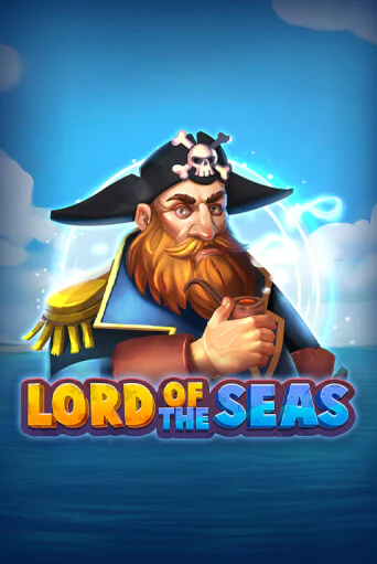 Lord of the Seas играть онлайн на интерес| Pin-Up без денег
