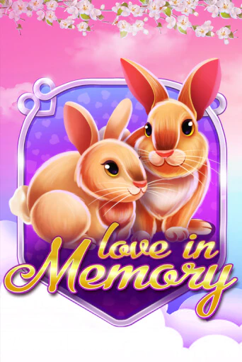 Love In Memory играть онлайн на интерес| Pin-Up без денег