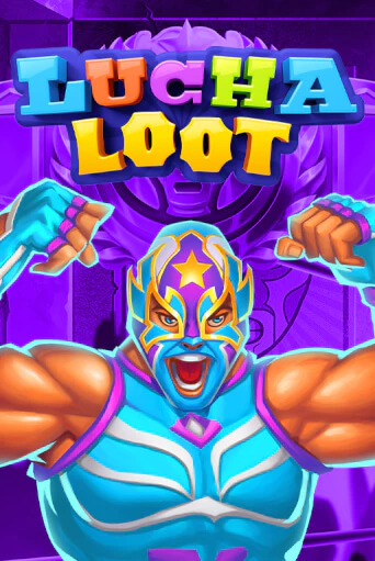 Lucha Loot играть онлайн на интерес| Pin-Up без денег