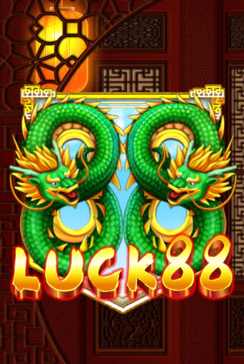 Luck88 играть онлайн на интерес| Pin-Up без денег