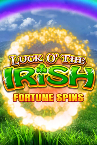 LOTI Fortune Spins играть онлайн на интерес| Pin-Up без денег