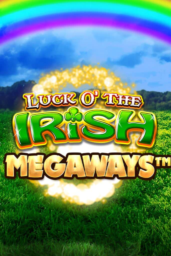 Luck O' The Irish Megaways играть онлайн на интерес| Pin-Up без денег