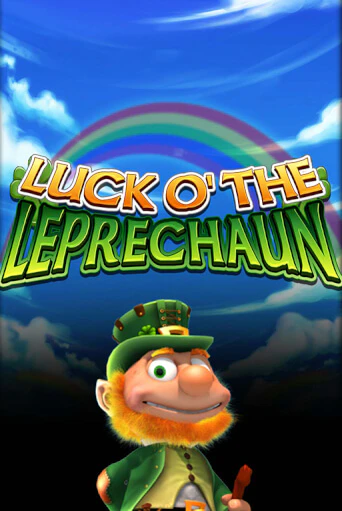 Luck O' The Leprechaun AWP играть онлайн на интерес| Pin-Up без денег