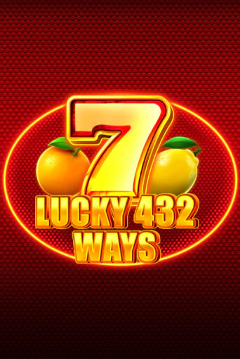 Lucky 432 Ways играть онлайн на интерес| Pin-Up без денег