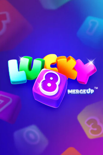 Lucky 8 Merge Up играть онлайн на интерес| Pin-Up без денег