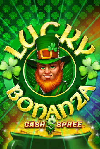 Lucky Bonanza Cash Spree играть онлайн на интерес| Pin-Up без денег