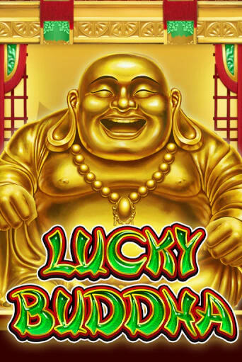 Lucky Buddha играть онлайн на интерес| Pin-Up без денег
