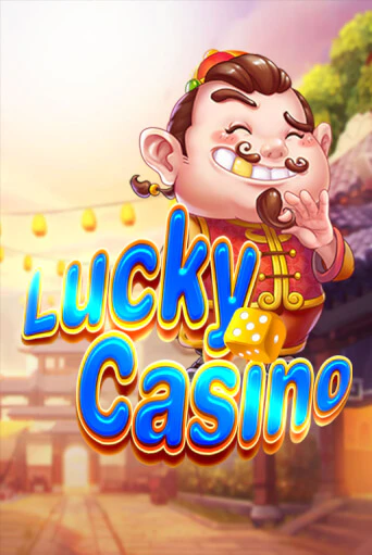 Lucky Casino играть онлайн на интерес| Pin-Up без денег
