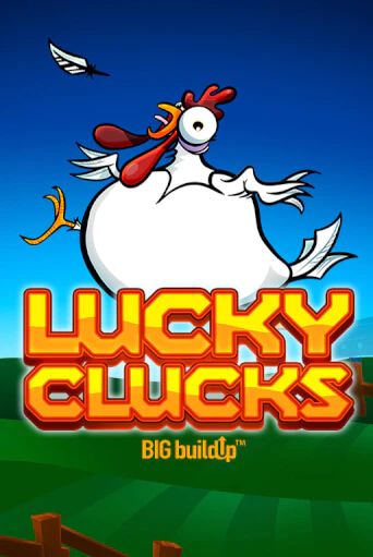 Lucky Clucks™ играть онлайн на интерес| Pin-Up без денег