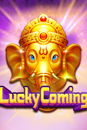 LuckyComing играть онлайн на интерес| Pin-Up без денег