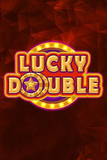 Lucky Double играть онлайн на интерес| Pin-Up без денег
