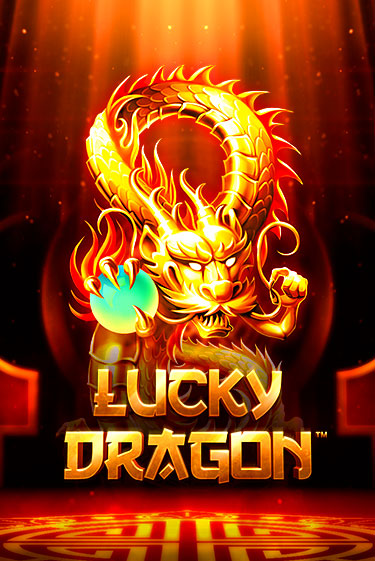 Lucky Dragon играть онлайн на интерес| Pin-Up без денег