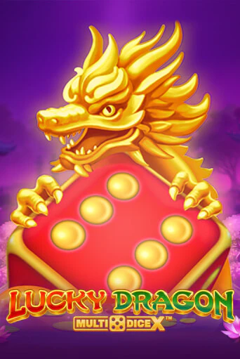 Lucky Dragon MultiDice X играть онлайн на интерес| Pin-Up без денег