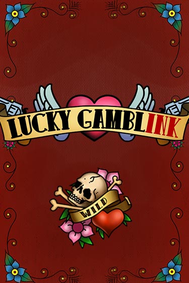 Lucky Gamblink играть онлайн на интерес| Pin-Up без денег