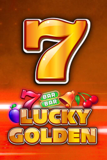 Lucky Golden 7 играть онлайн на интерес| Pin-Up без денег