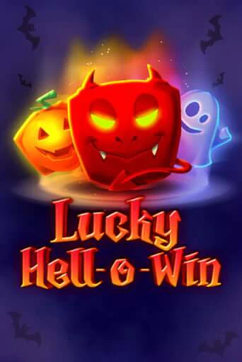 Lucky Hell-o-Win играть онлайн на интерес| Pin-Up без денег