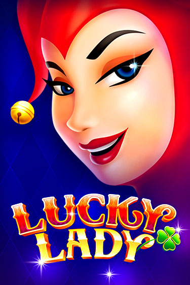 Lucky Lady играть онлайн на интерес| Pin-Up без денег