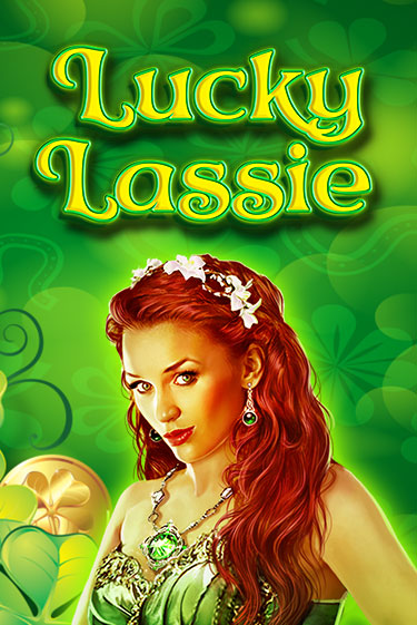 Lucky Lassie играть онлайн на интерес| Pin-Up без денег