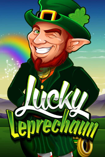 Lucky Leprechaun играть онлайн на интерес| Pin-Up без денег
