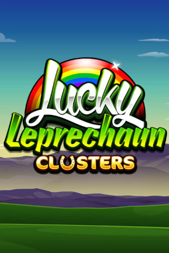 Lucky Leprechaun Clusters играть онлайн на интерес| Pin-Up без денег