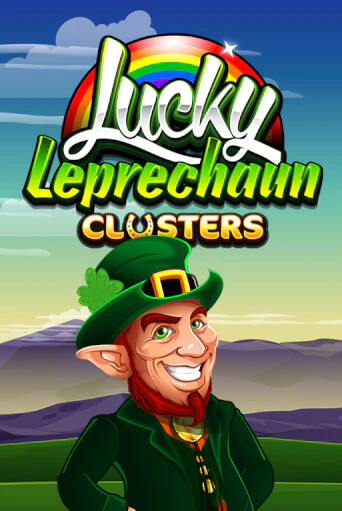 Lucky Leprechaun Clusters играть онлайн на интерес| Pin-Up без денег