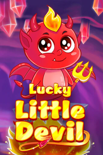Lucky Little Devil играть онлайн на интерес| Pin-Up без денег