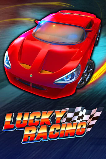 Lucky Racing играть онлайн на интерес| Pin-Up без денег