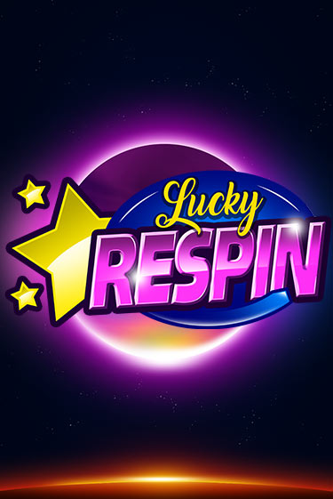 Lucky Respin играть онлайн на интерес| Pin-Up без денег