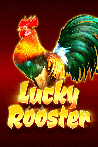 Lucky Rooster играть онлайн на интерес| Pin-Up без денег