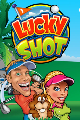 Lucky Shot играть онлайн на интерес| Pin-Up без денег