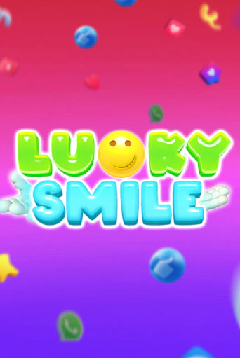 Lucky Smile играть онлайн на интерес| Pin-Up без денег
