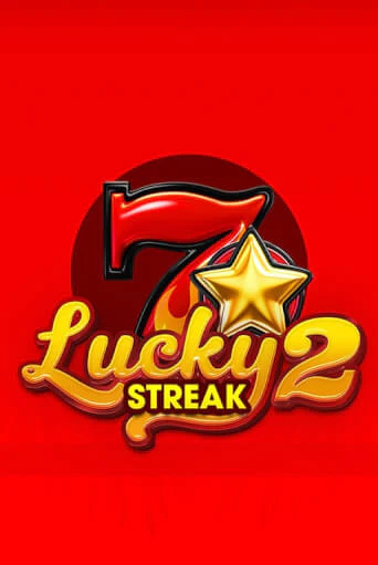 Lucky Streak 2 играть онлайн на интерес| Pin-Up без денег