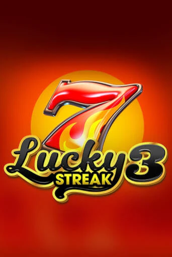 Lucky Streak 3 играть онлайн на интерес| Pin-Up без денег