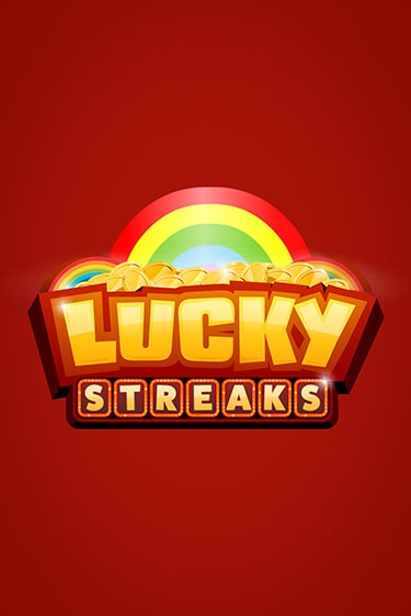 Lucky Streaks играть онлайн на интерес| Pin-Up без денег