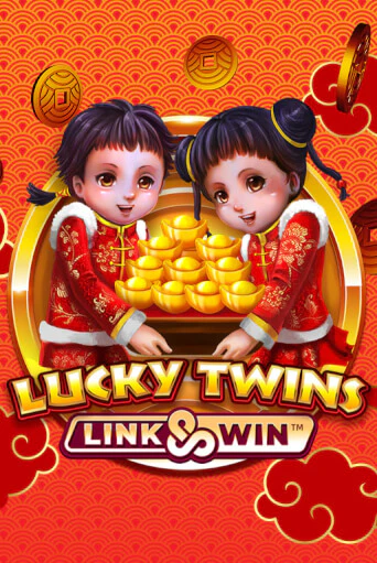 Lucky Twins Link & Win™ играть онлайн на интерес| Pin-Up без денег