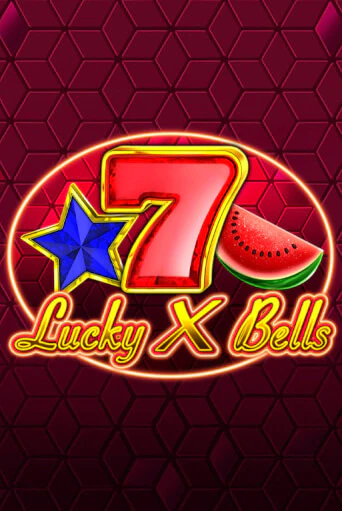 Lucky X Bells играть онлайн на интерес| Pin-Up без денег