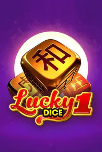 Lucky Dice 1 играть онлайн на интерес| Pin-Up без денег