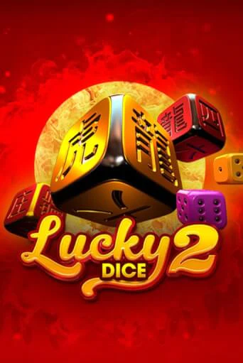 Lucky Dice 2 играть онлайн на интерес| Pin-Up без денег