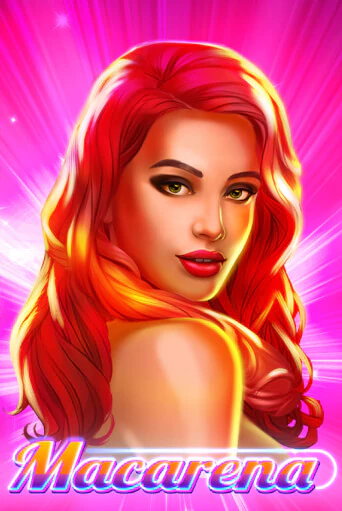 Macarena играть онлайн на интерес| Pin-Up без денег