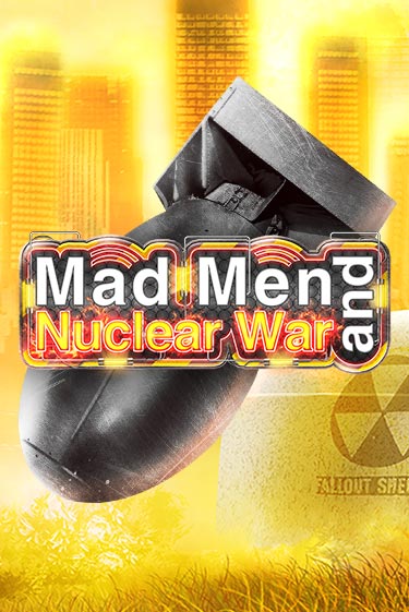 Mad Men играть онлайн на интерес| Pin-Up без денег