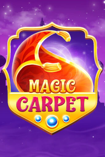 Magic Carpet играть онлайн на интерес| Pin-Up без денег
