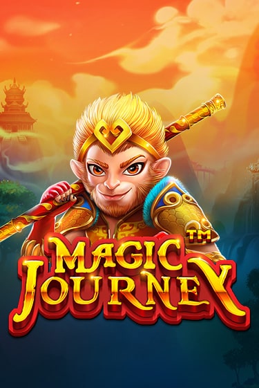 Magic Journey™ играть онлайн на интерес| Pin-Up без денег