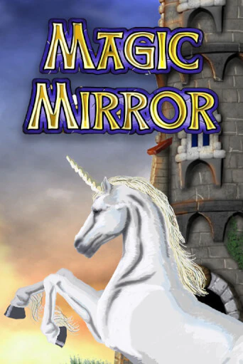 Magic Mirror играть онлайн на интерес| Pin-Up без денег